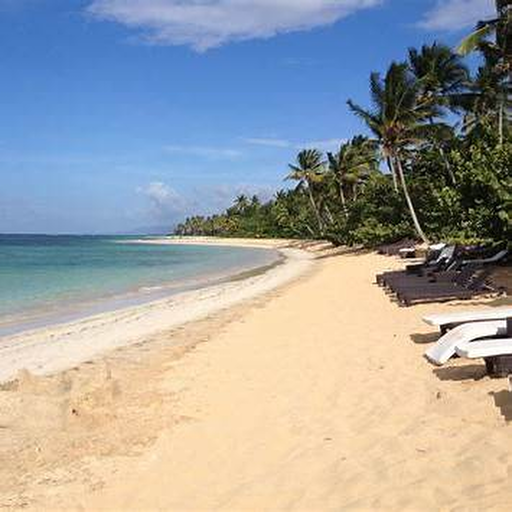 Punta Popy, Las Terrenas