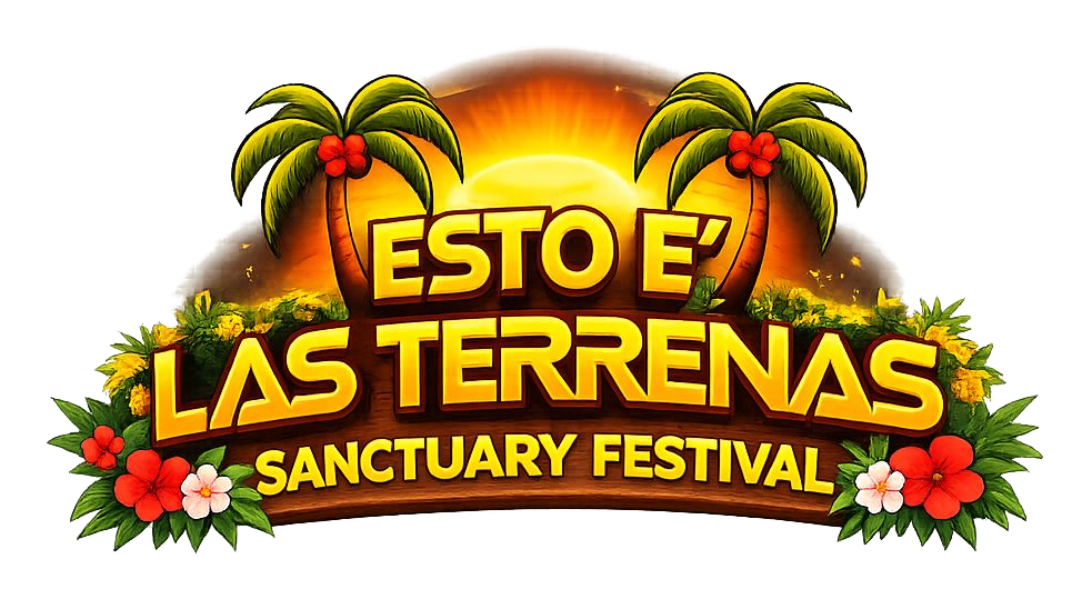 Festival logo